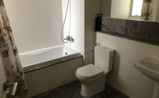 apartment for rent in district 2 D201176 (9)